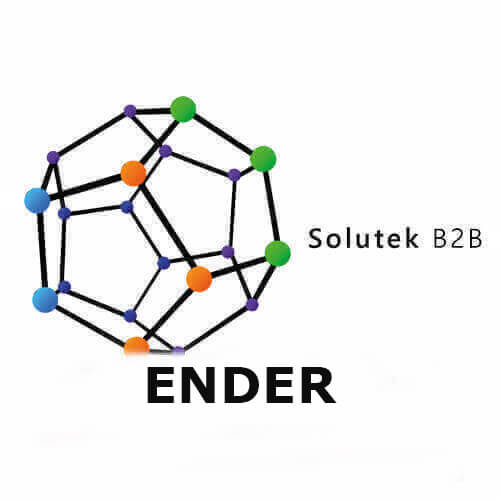 Ender
